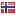 allekleinanzeigen.ch server is located in Norway